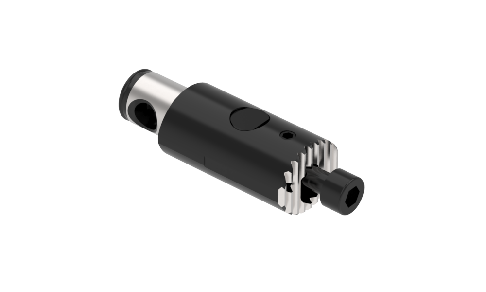 Wohlhaupter\Serrated Tool Bodies\148011\\148011_Angle.png
